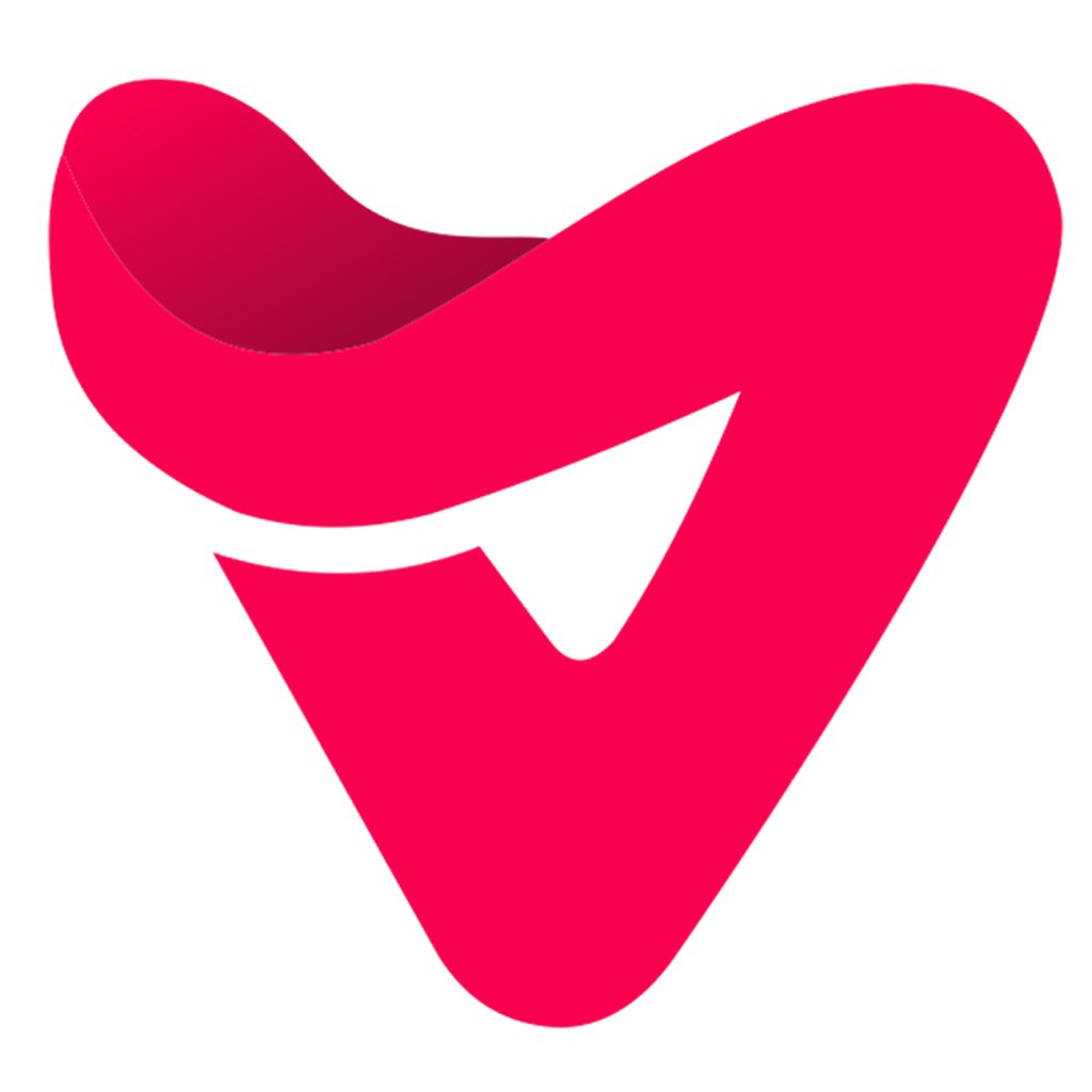 Vyom App vyom-app